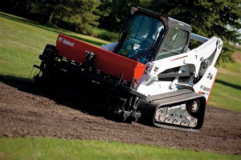 bobcat t770 skid steer|bobcat t770 skid steer specifications.